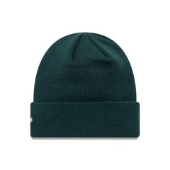 Gorro New Era Masculino - Foto 2