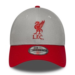 Bone New Era 9FORTY New Era Branded Masculino - Foto 2