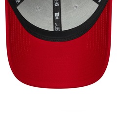 Bone New Era 9FORTY New Era Branded Masculino - Foto 5