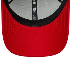 Bone New Era 9FORTY New Era Branded Masculino - Foto 6