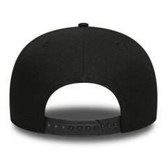 Bone New Era 19TWENTY New York Yankees MLB Masculino - Foto 4