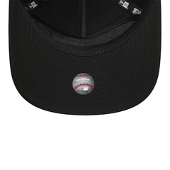 Bone New Era 19TWENTY New York Yankees MLB Masculino - Foto 5