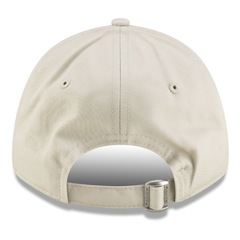 BONE New Era FOOD ICON 9FORTY LOSDOD  STNDRY Masculino - Foto 4