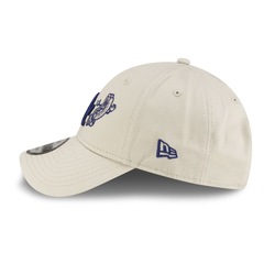 BONE New Era FOOD ICON 9FORTY LOSDOD  STNDRY Masculino - Foto 5
