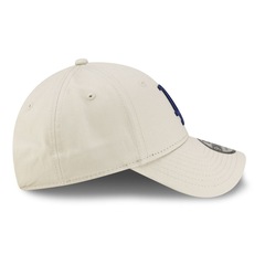 BONE New Era FOOD ICON 9FORTY LOSDOD  STNDRY Masculino - Foto 6