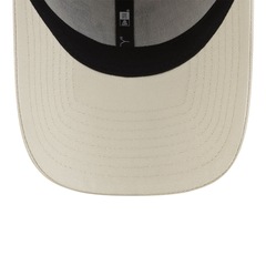 BONE New Era FOOD ICON 9FORTY LOSDOD  STNDRY Masculino - Foto 7