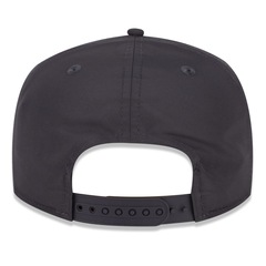 Bone New Era 19TWENTY NHL Los Angeles Kings Masculino - Foto 4