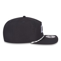 Bone New Era 19TWENTY NHL Los Angeles Kings Masculino - Foto 6