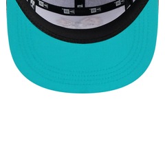 Bone New Era Camper Hey Arnold Masculino - Foto 6