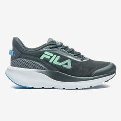 Tênis Masculino Fila Fire - Foto 1