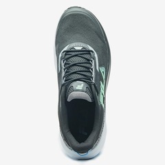 Tênis Masculino Fila Fire - Foto 4