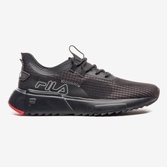 Tênis Masculino Fila F Virtuous - Foto 1