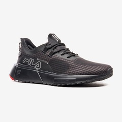 Tênis Masculino Fila F Virtuous - Foto 3