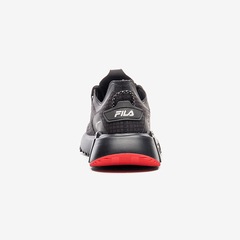 Tênis Masculino Fila F Virtuous - Foto 6