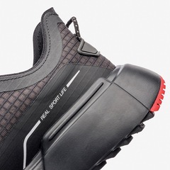 Tênis Masculino Fila F Virtuous - Foto 8