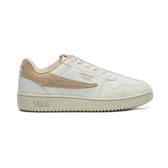 Tênis Masculino Fila Acd Classic - Foto 1
