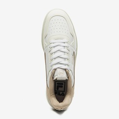 Tênis Masculino Fila Acd Classic - Foto 4