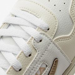 Tênis Masculino Fila Acd Classic - Foto 8