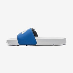 Chinelo Masculino Fila Drifter Vlc - Foto 2