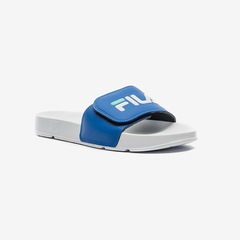 Chinelo Masculino Fila Drifter Vlc - Foto 3