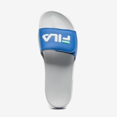 Chinelo Masculino Fila Drifter Vlc - Foto 4