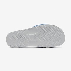 Chinelo Masculino Fila Drifter Vlc - Foto 5