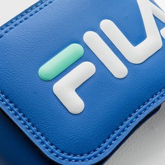 Chinelo Masculino Fila Drifter Vlc - Foto 7