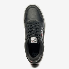 Tênis Feminino Fila Fx-33 Low - Foto 4