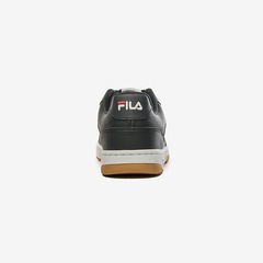 Tênis Feminino Fila Fx-33 Low - Foto 6
