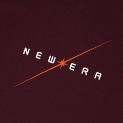 Camiseta New Era Oversize Branded Masculina - Foto 3