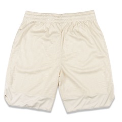 Bermuda New Era Lifestyle Branded Unissex - Foto 2