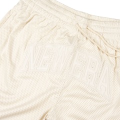 Bermuda New Era Lifestyle Branded Unissex - Foto 3