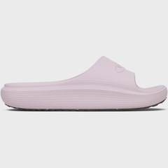 Chinelo Feminino Sereno Olympikus - Foto 1