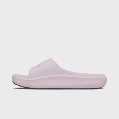 Chinelo Feminino Sereno Olympikus - Foto 2