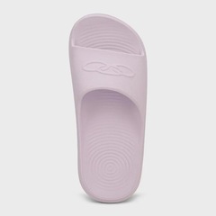 Chinelo Feminino Sereno Olympikus - Foto 3