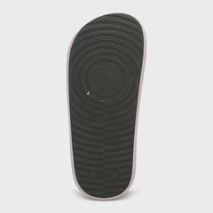 Chinelo Feminino Sereno Olympikus - Foto 4