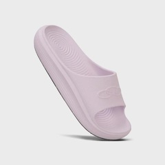 Chinelo Feminino Sereno Olympikus - Foto 5