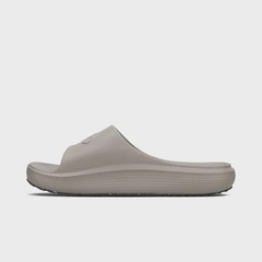 Chinelo Unissex Olympikus Sereno - Foto 2