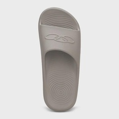 Chinelo Unissex Olympikus Sereno - Foto 3
