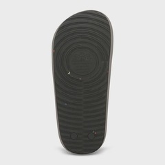 Chinelo Unissex Olympikus Sereno - Foto 4