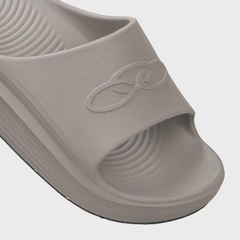 Chinelo Unissex Olympikus Sereno - Foto 6