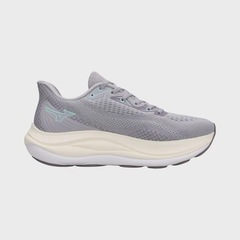 Tênis Feminino Mizuno Wave Skyway - Foto 1