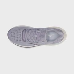 Tênis Feminino Mizuno Wave Skyway - Foto 3