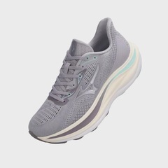 Tênis Feminino Mizuno Wave Skyway - Foto 6