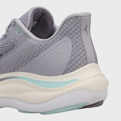 Tênis Feminino Mizuno Wave Skyway - Foto 8