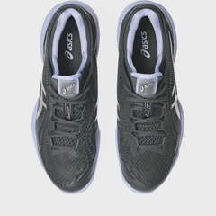Tênis Masculino Asics Court FF 3 Clay Night Energy - Foto 3