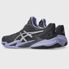 Tênis Masculino Asics Court FF 3 Clay Night Energy - Foto 6
