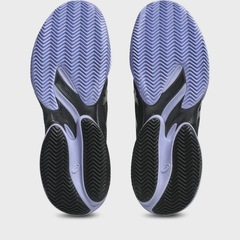 Tênis Masculino Asics Court FF 3 Clay Night Energy - Foto 7