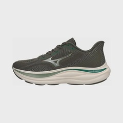 Tênis Masculino Mizuno Wave Skyway - Foto 2