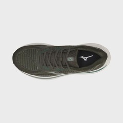 Tênis Masculino Mizuno Wave Skyway - Foto 3